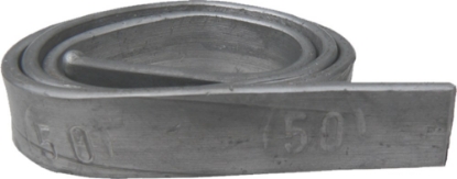 Afbeelding - https-www-ez-catalog-nl-Asset-1a572207514a43709d446f4b3b5c3a28-ImageFullSize-1520304-jpg